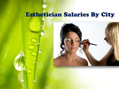 average salary esthetician|Esthetician Salary United Kingdom